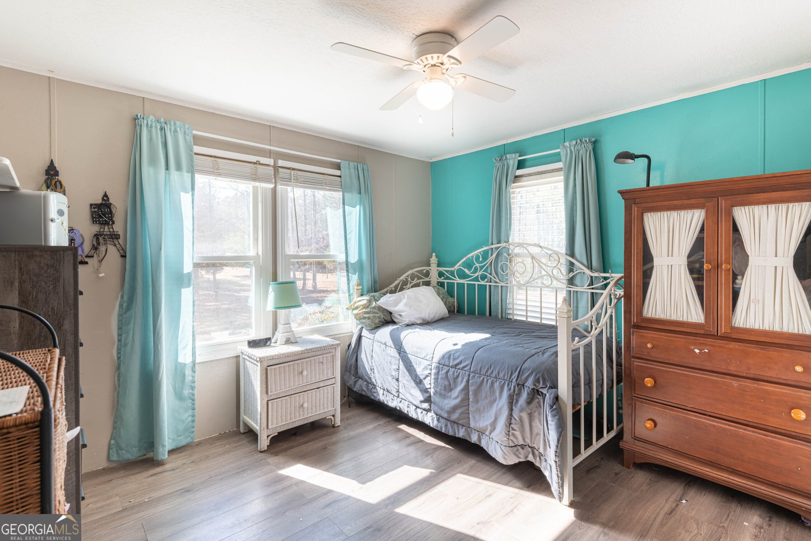 161 Cherokee Trail Forsyth - Photo 36