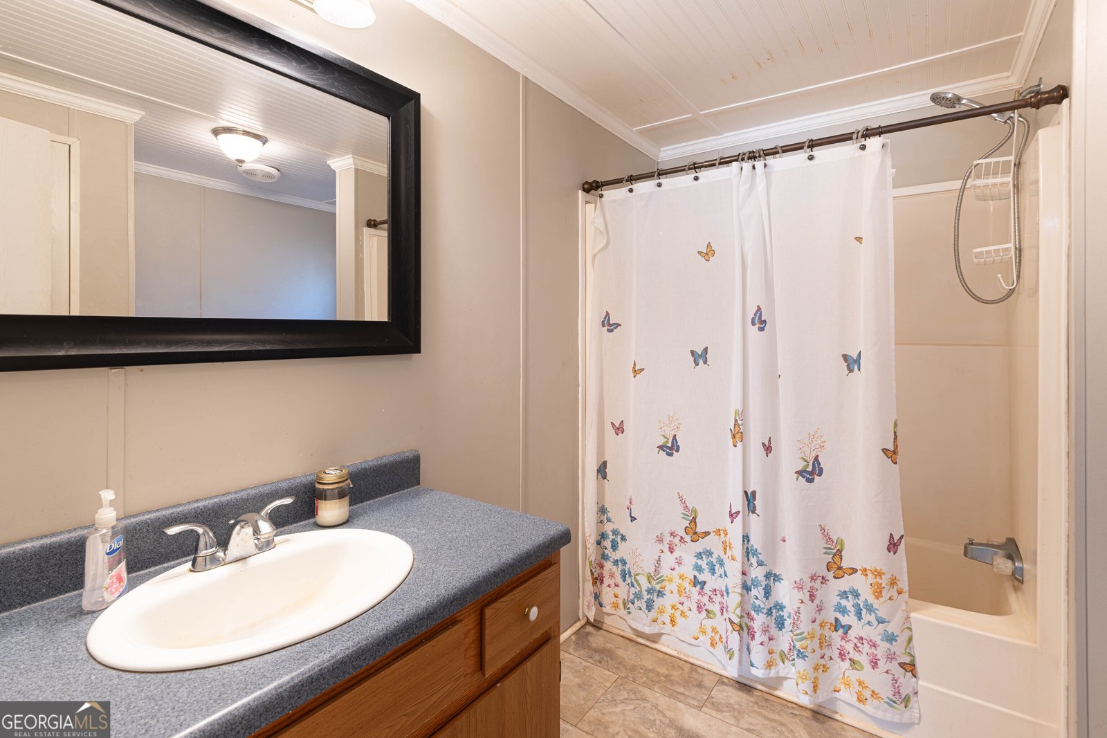 161 Cherokee Trail Forsyth - Photo 37