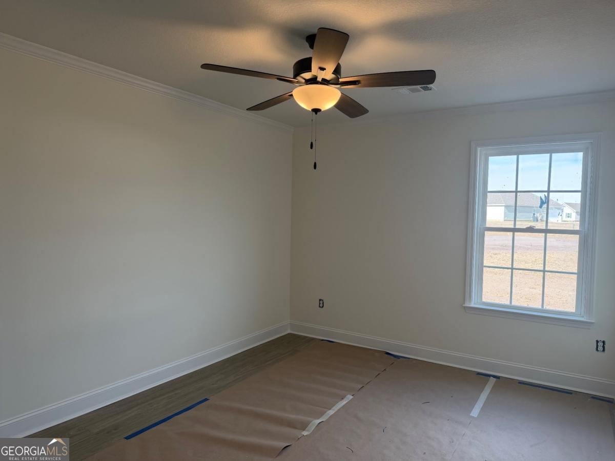 0 Spurweed Lane Statesboro - Photo 10