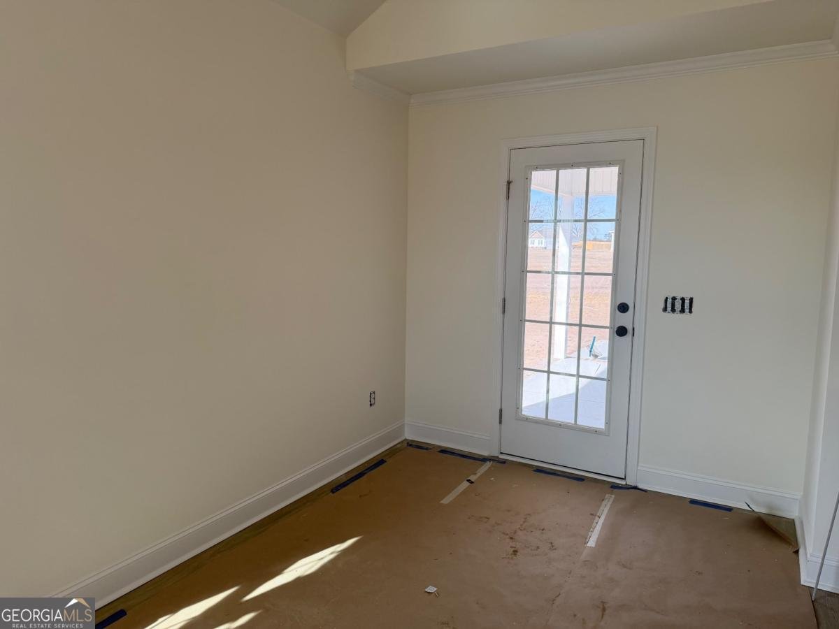 0 Spurweed Lane Statesboro - Photo 11