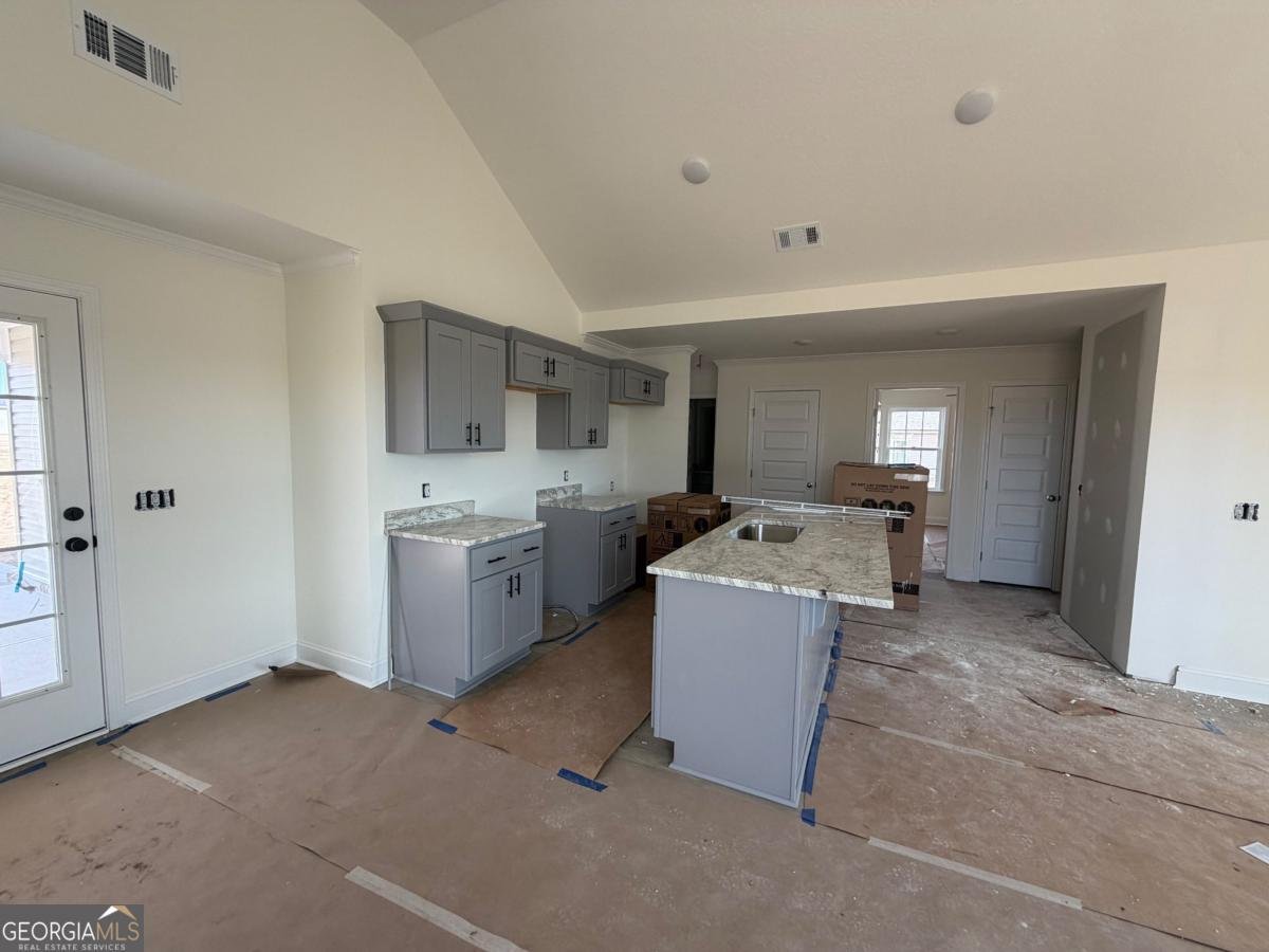 0 Spurweed Lane Statesboro - Photo 13