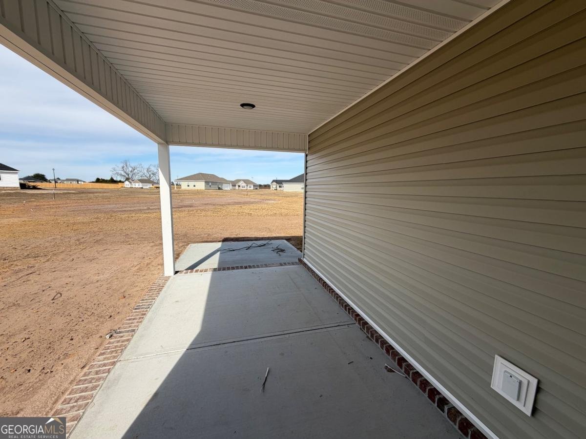 0 Spurweed Lane Statesboro - Photo 14