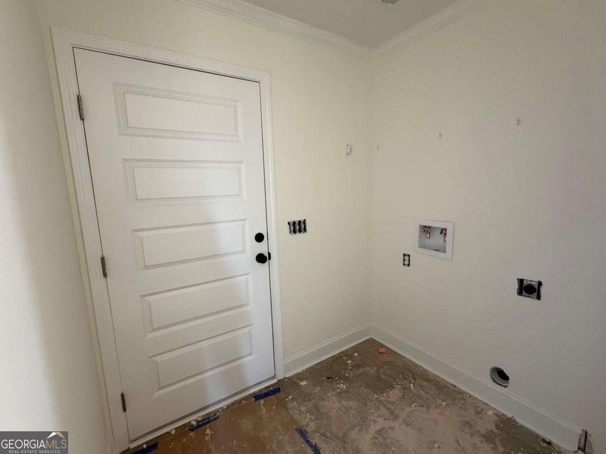 0 Spurweed Lane Statesboro - Photo 6