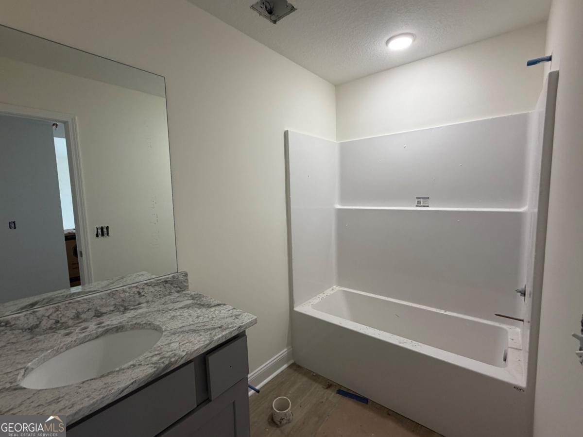 0 Spurweed Lane Statesboro - Photo 7