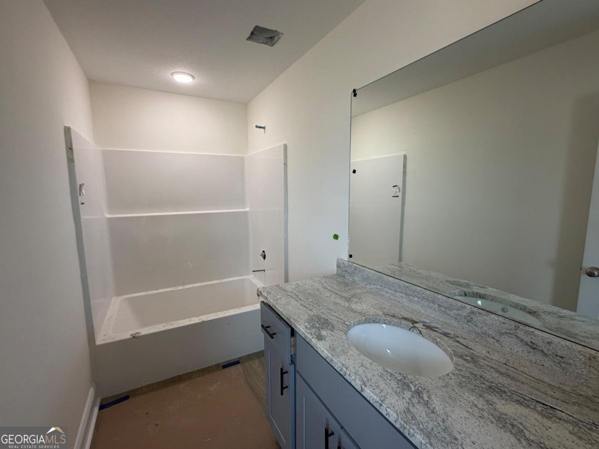 0 Spurweed Lane Statesboro - Photo 9