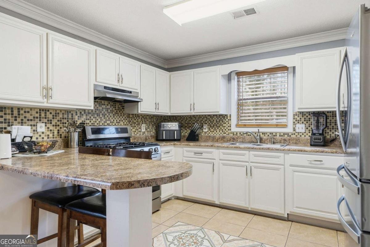 2985 Sloans Way Marietta - Photo 10