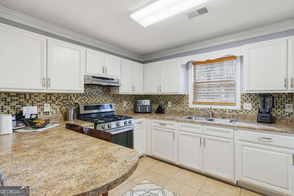 2985 Sloans Way Marietta - Photo 11