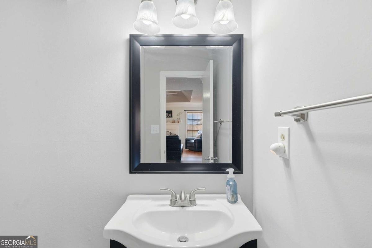 2985 Sloans Way Marietta - Photo 23