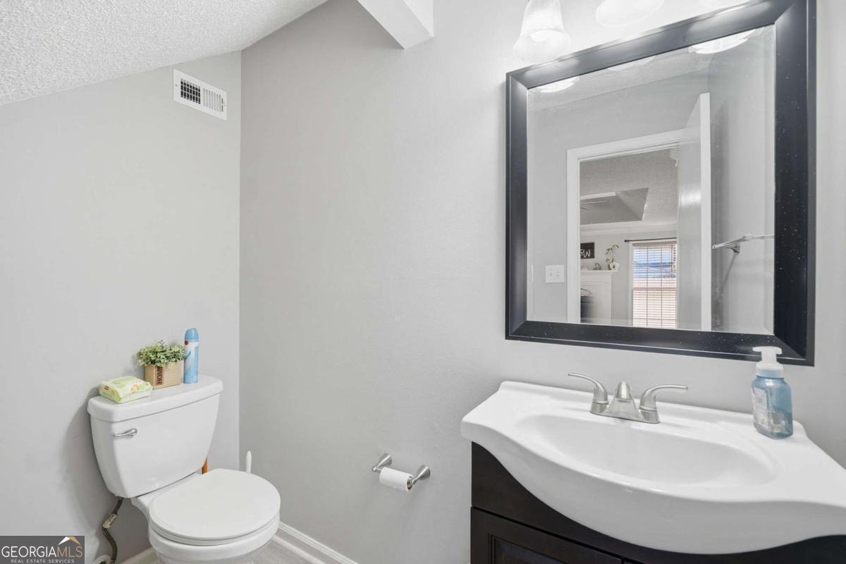 2985 Sloans Way Marietta - Photo 24