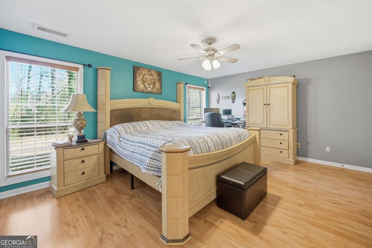 2985 Sloans Way Marietta - Photo 26