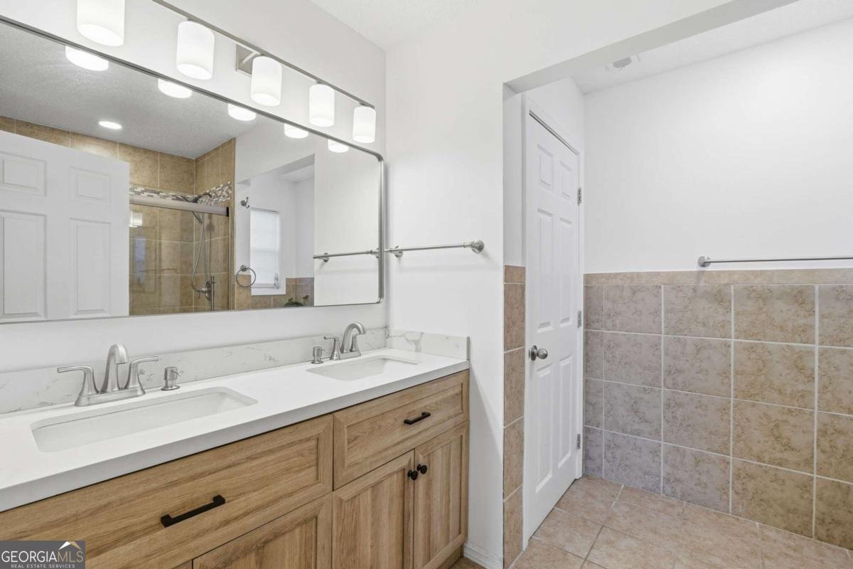 2985 Sloans Way Marietta - Photo 28