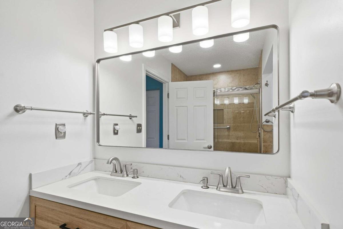 2985 Sloans Way Marietta - Photo 29