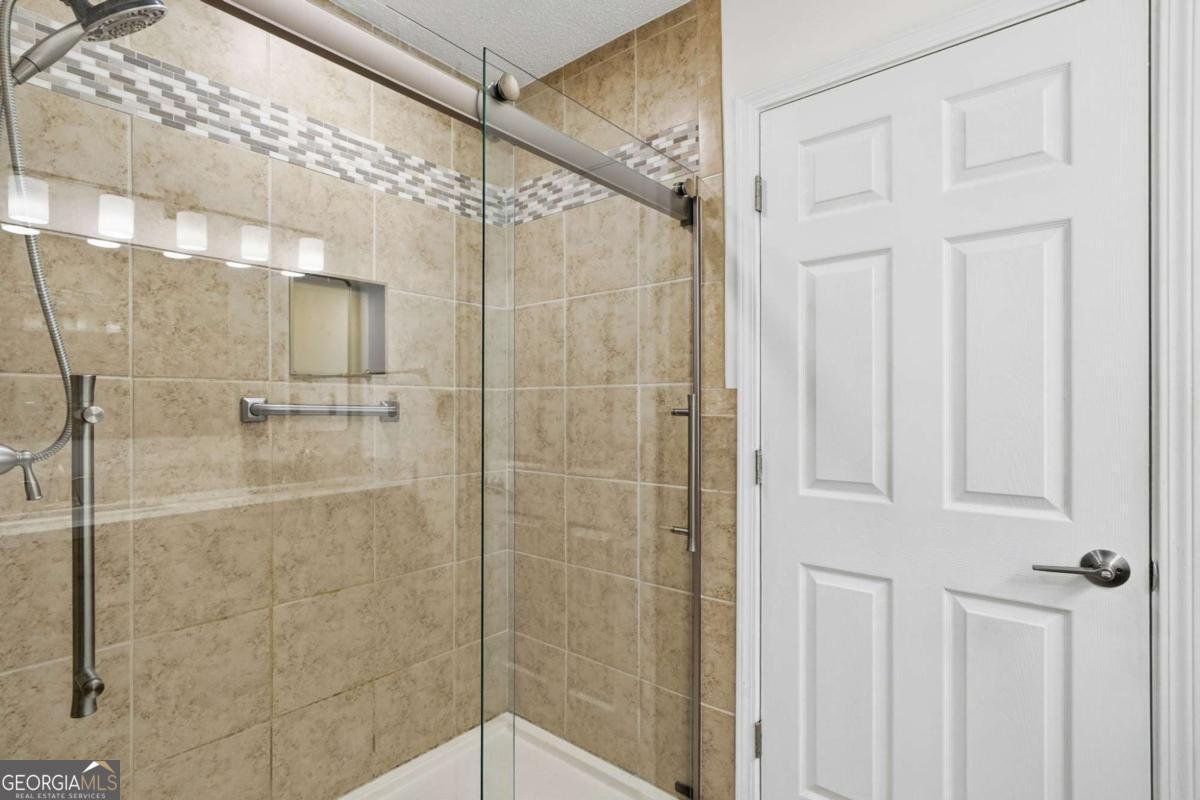 2985 Sloans Way Marietta - Photo 30