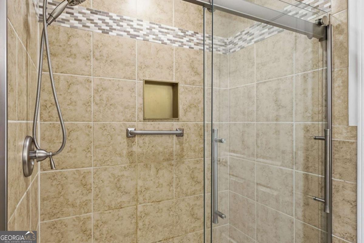 2985 Sloans Way Marietta - Photo 31