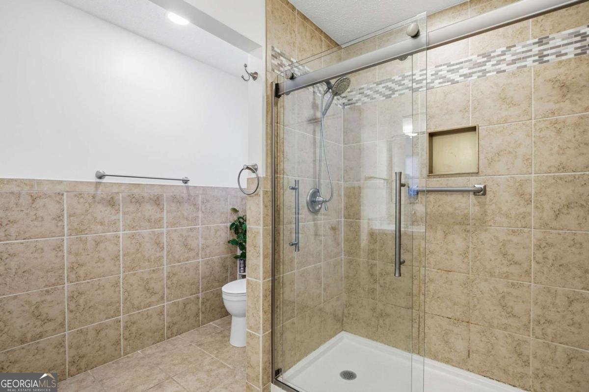 2985 Sloans Way Marietta - Photo 32