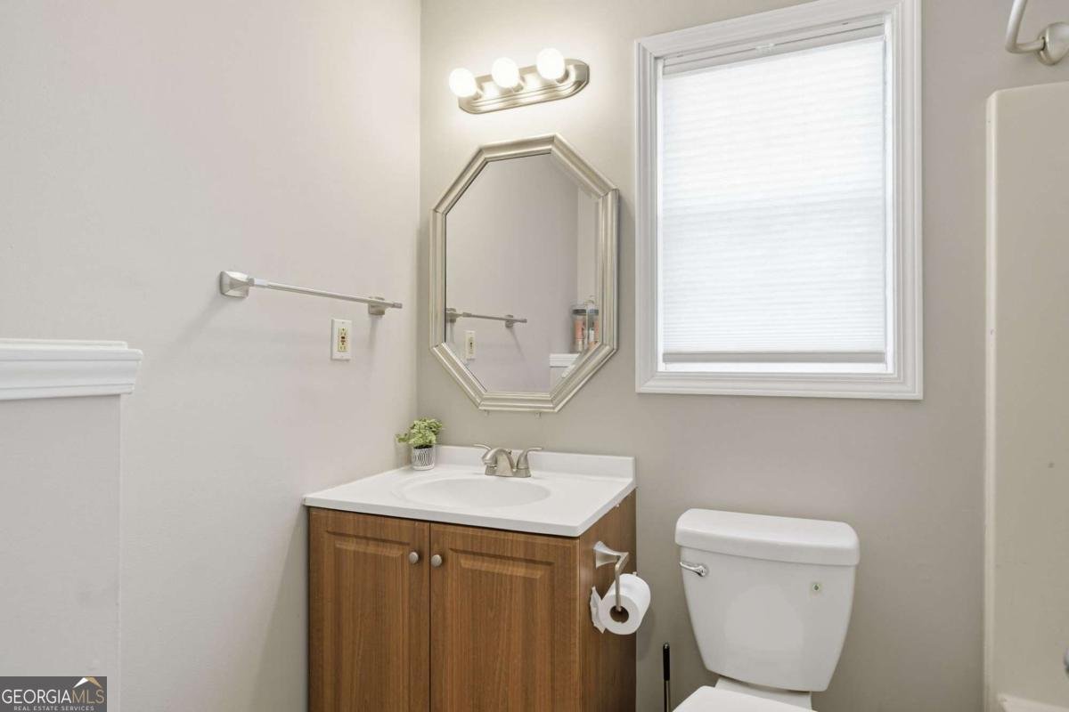 2985 Sloans Way Marietta - Photo 34