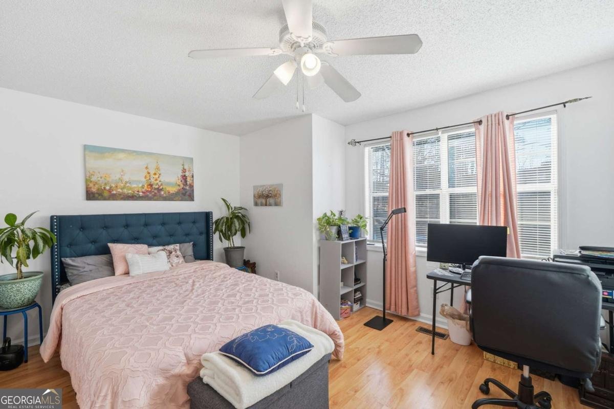 2985 Sloans Way Marietta - Photo 35