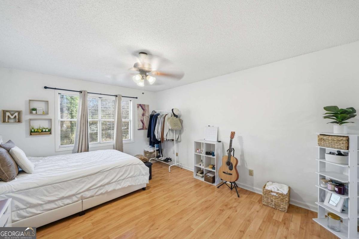 2985 Sloans Way Marietta - Photo 37