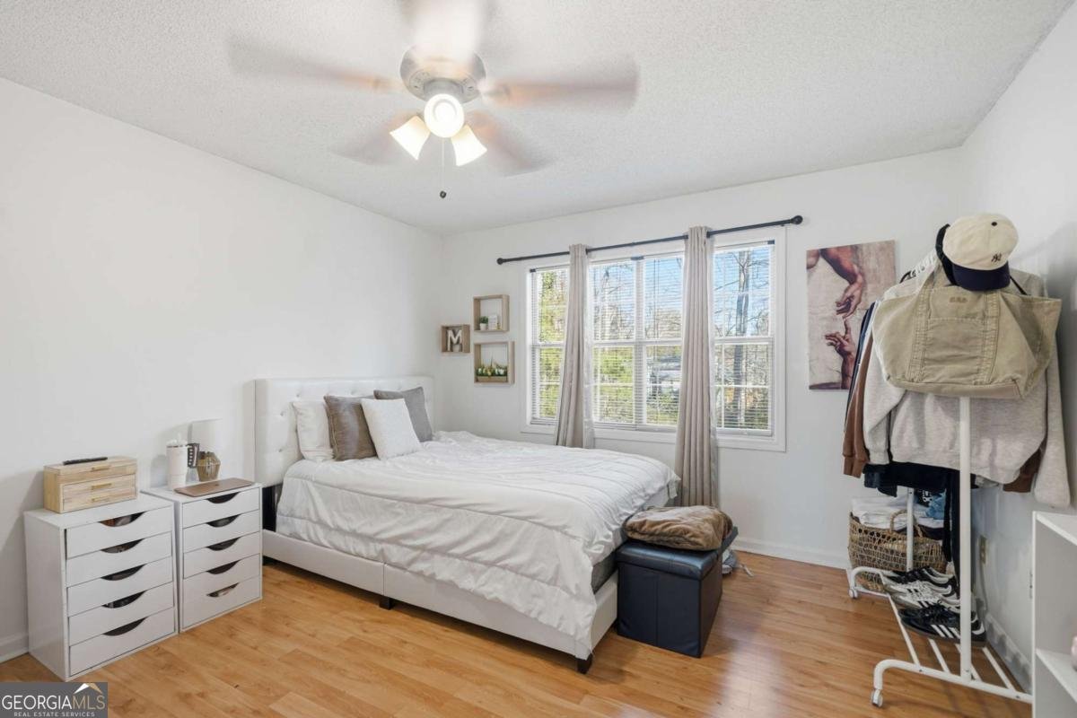 2985 Sloans Way Marietta - Photo 38