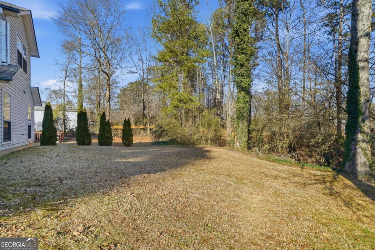 2985 Sloans Way Marietta - Photo 41