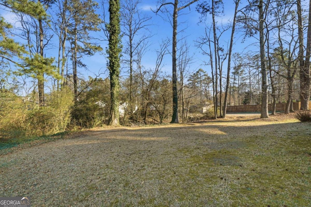 2985 Sloans Way Marietta - Photo 43