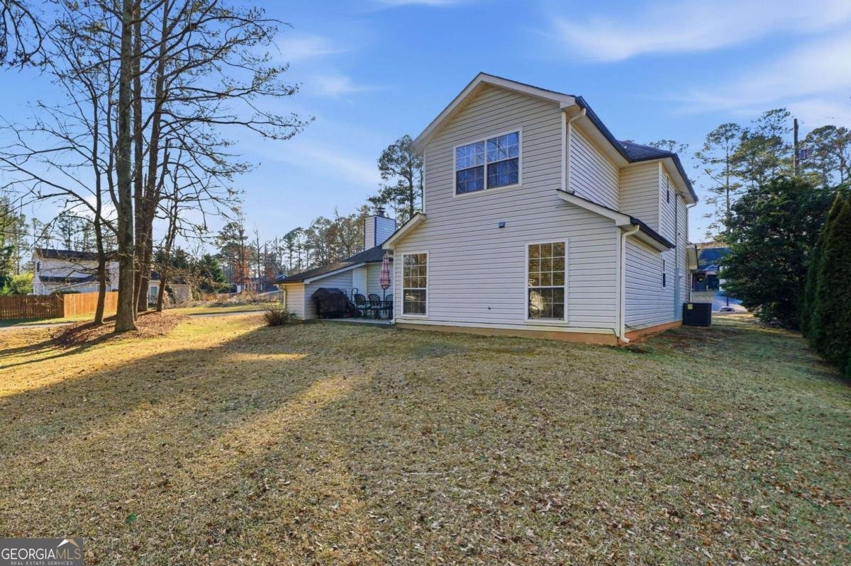 2985 Sloans Way Marietta - Photo 44