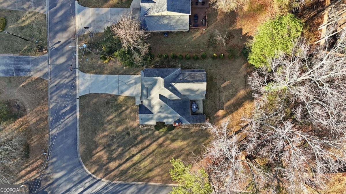 2985 Sloans Way Marietta - Photo 46