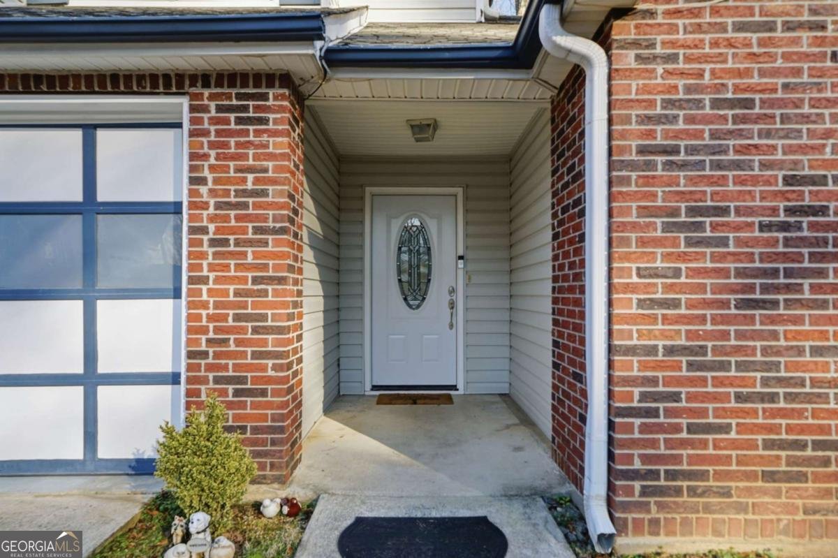 2985 Sloans Way Marietta - Photo 7