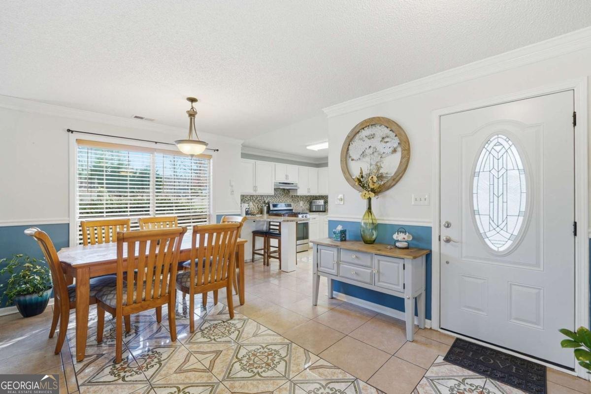 2985 Sloans Way Marietta - Photo 8