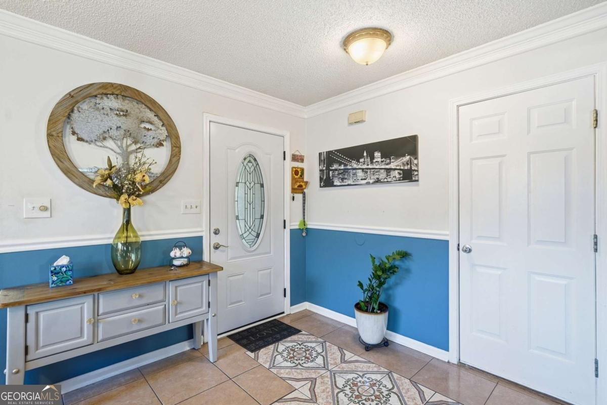 2985 Sloans Way Marietta - Photo 9