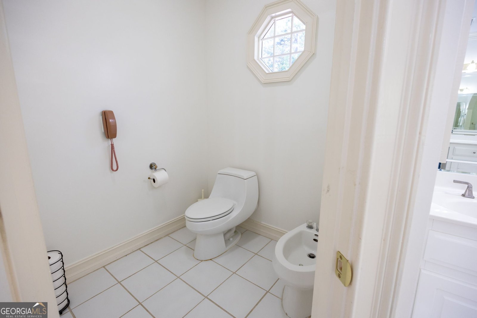 5200 Old Mountain Court NW Powder Springs - Photo 37