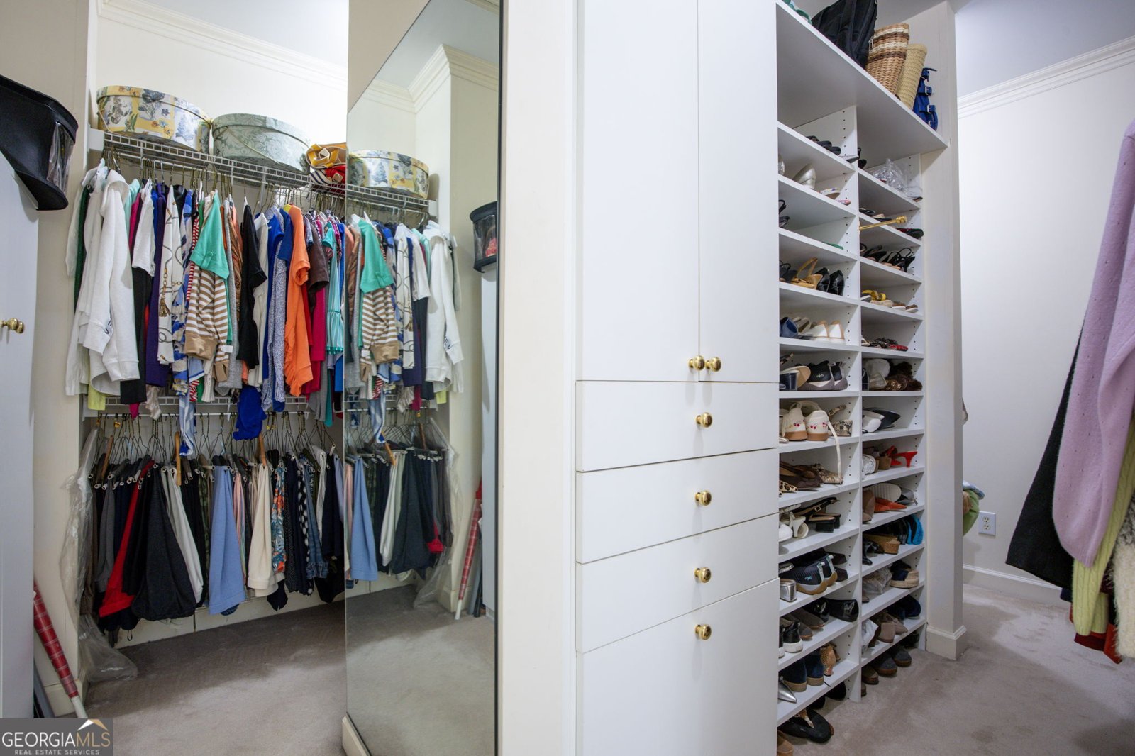 5200 Old Mountain Court NW Powder Springs - Photo 38