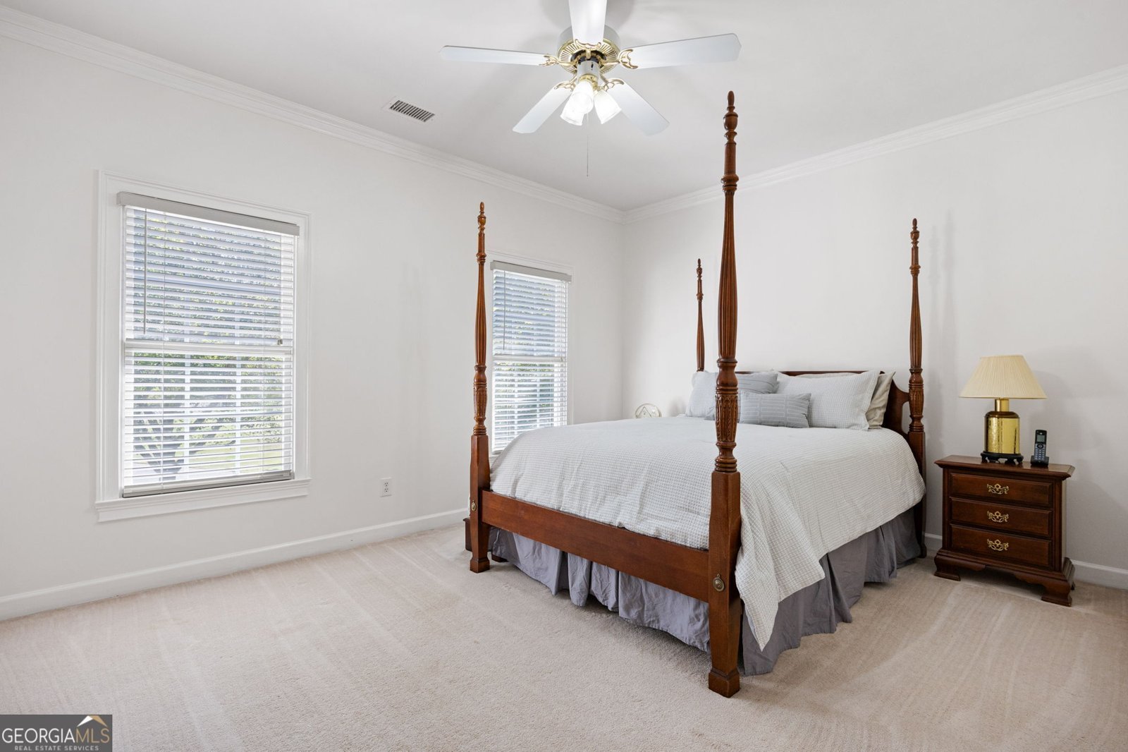 5200 Old Mountain Court NW Powder Springs - Photo 39