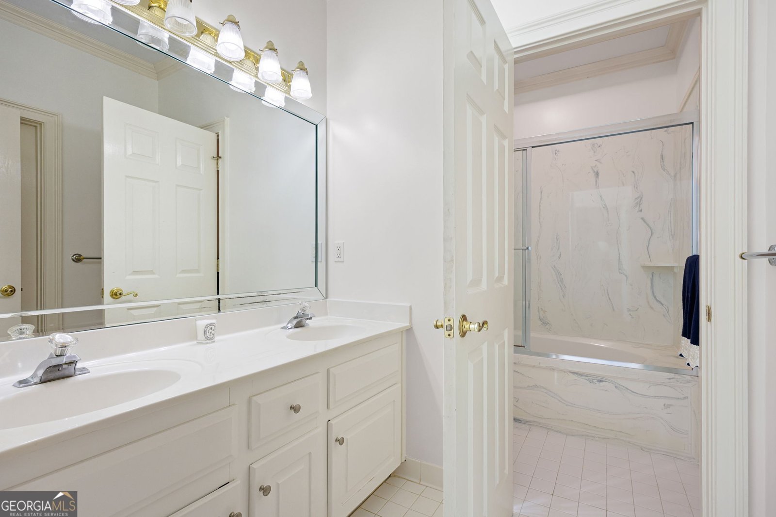 5200 Old Mountain Court NW Powder Springs - Photo 40