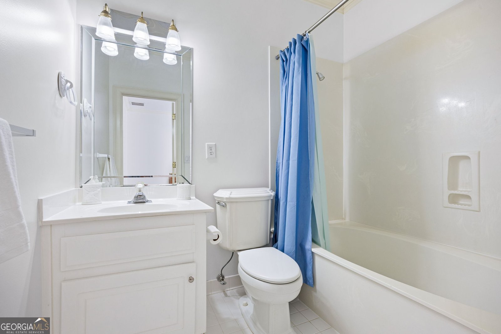 5200 Old Mountain Court NW Powder Springs - Photo 43