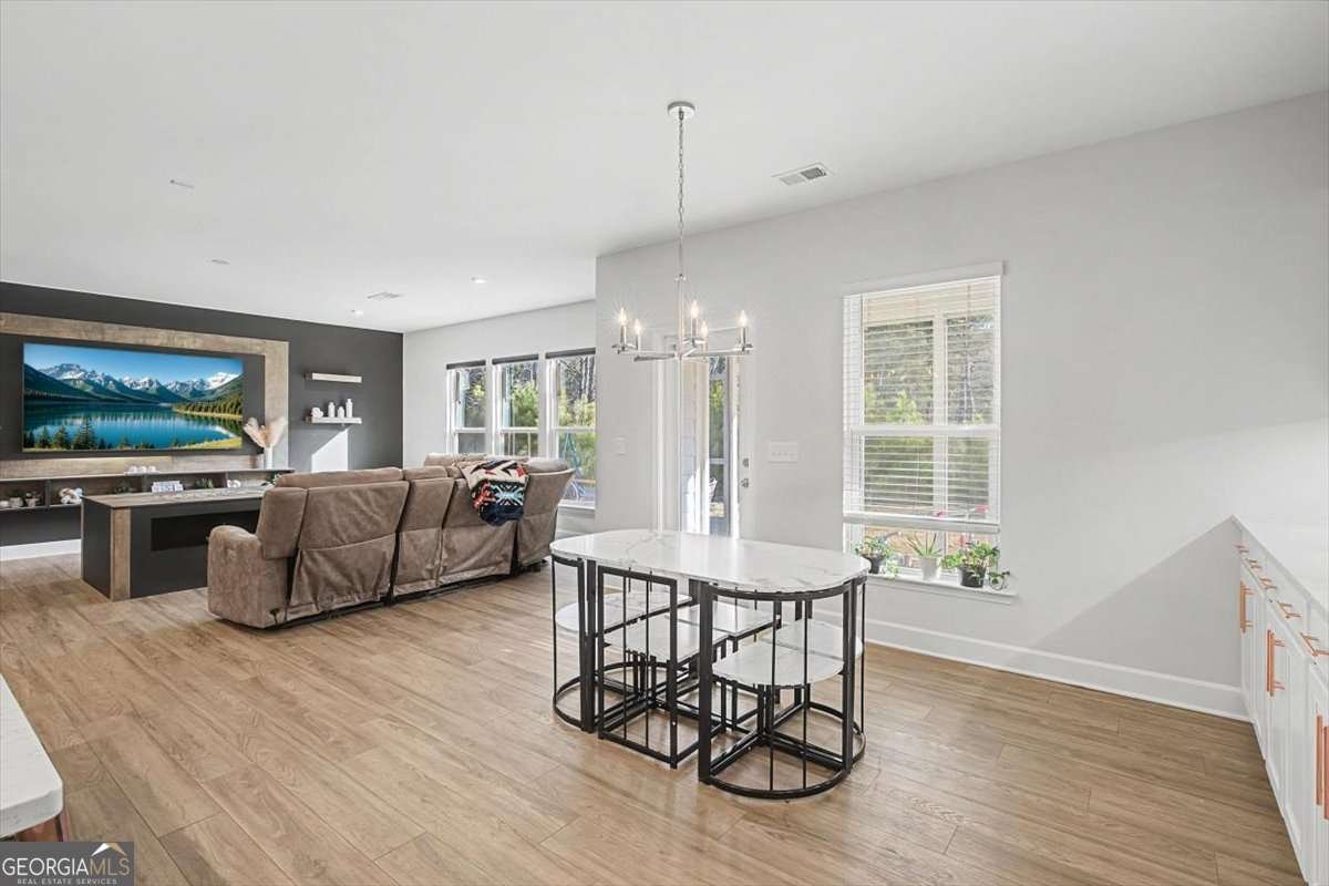 669 Fairway Drive Acworth - Photo 18