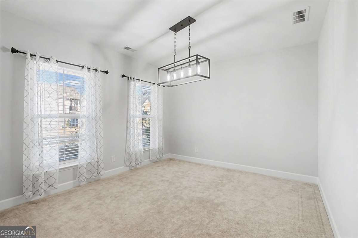 669 Fairway Drive Acworth - Photo 21