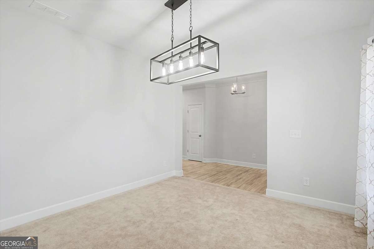 669 Fairway Drive Acworth - Photo 22