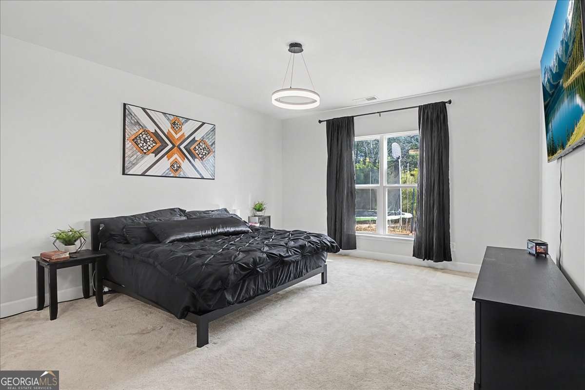 669 Fairway Drive Acworth - Photo 24