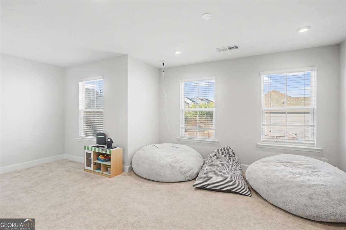 669 Fairway Drive Acworth - Photo 27