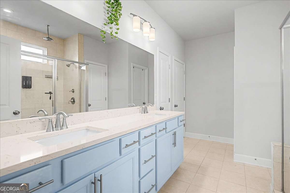 669 Fairway Drive Acworth - Photo 29