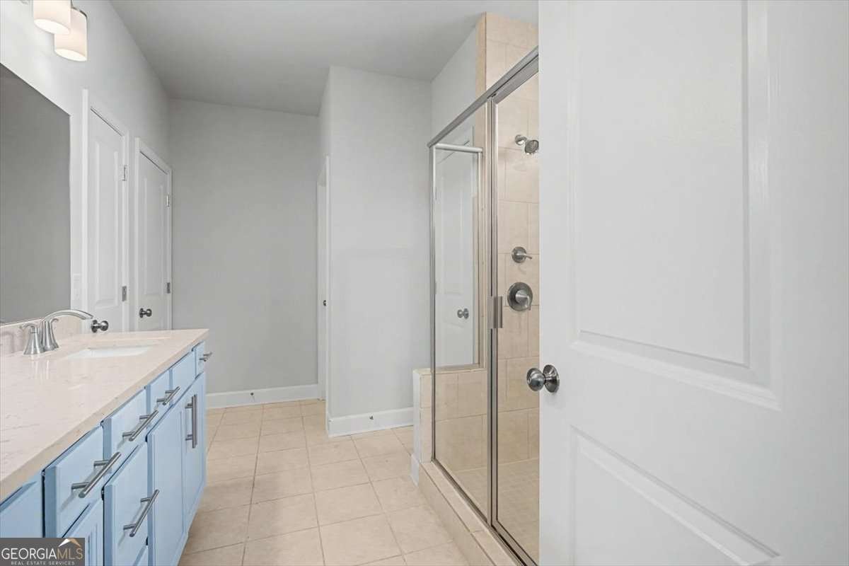 669 Fairway Drive Acworth - Photo 31