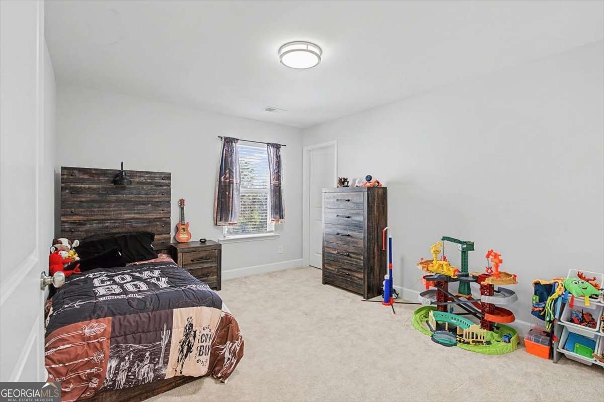 669 Fairway Drive Acworth - Photo 36