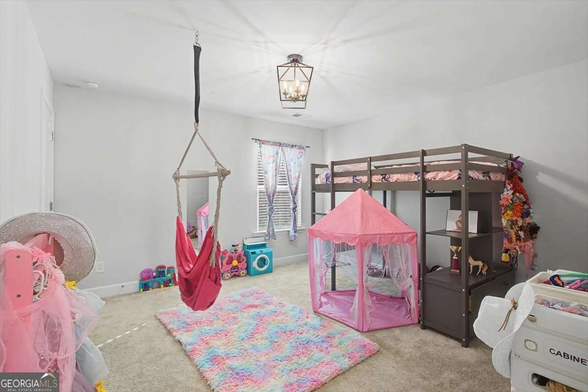 669 Fairway Drive Acworth - Photo 38