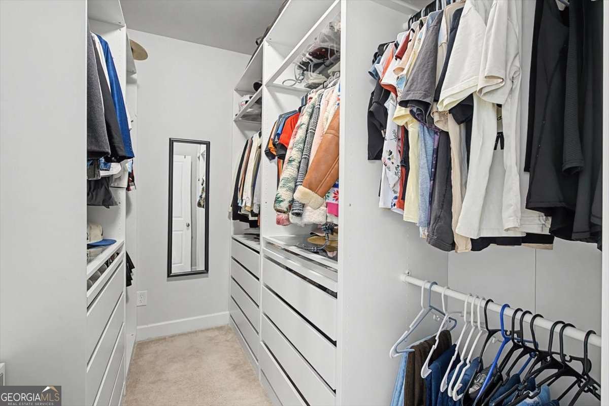 669 Fairway Drive Acworth - Photo 40