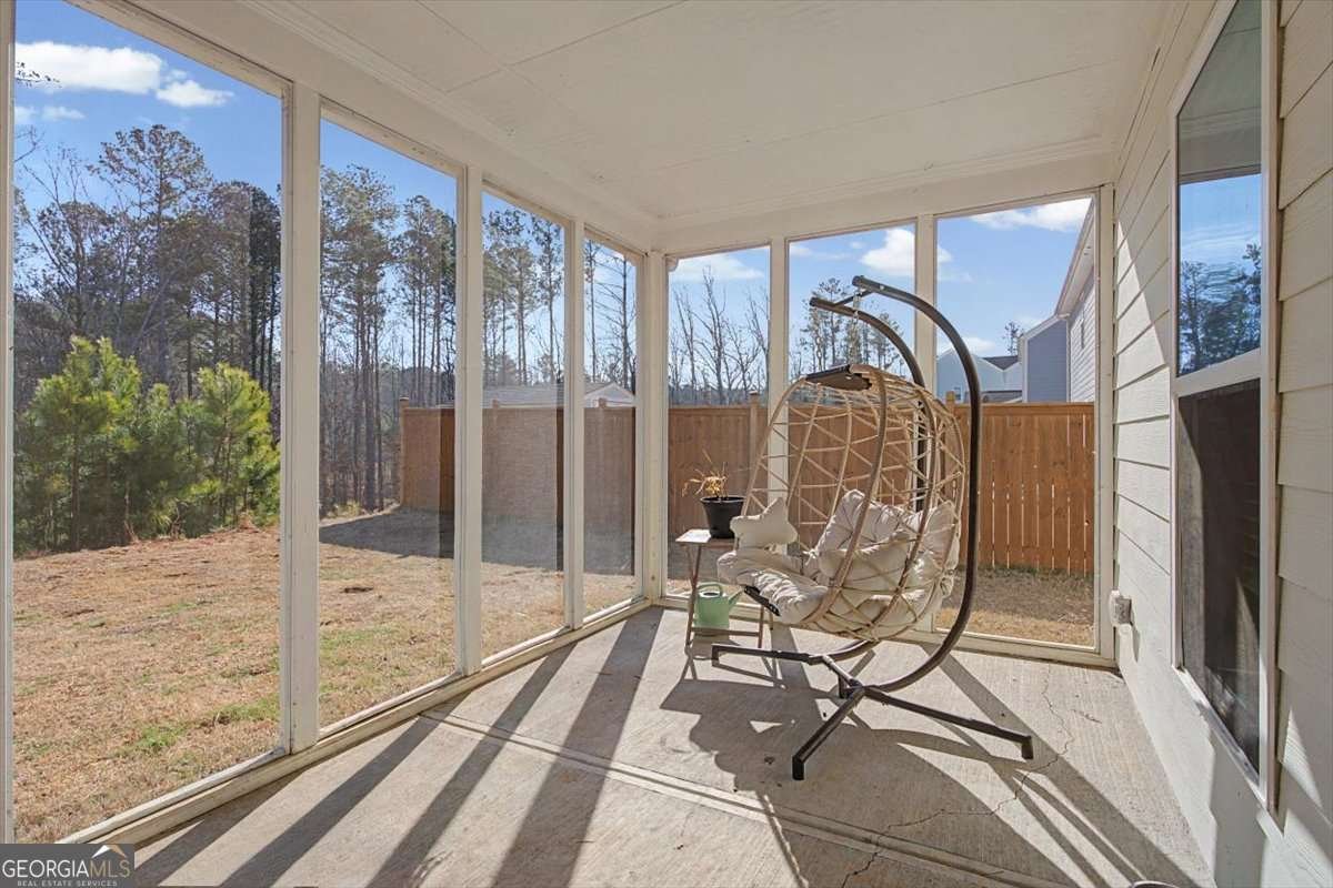 669 Fairway Drive Acworth - Photo 42