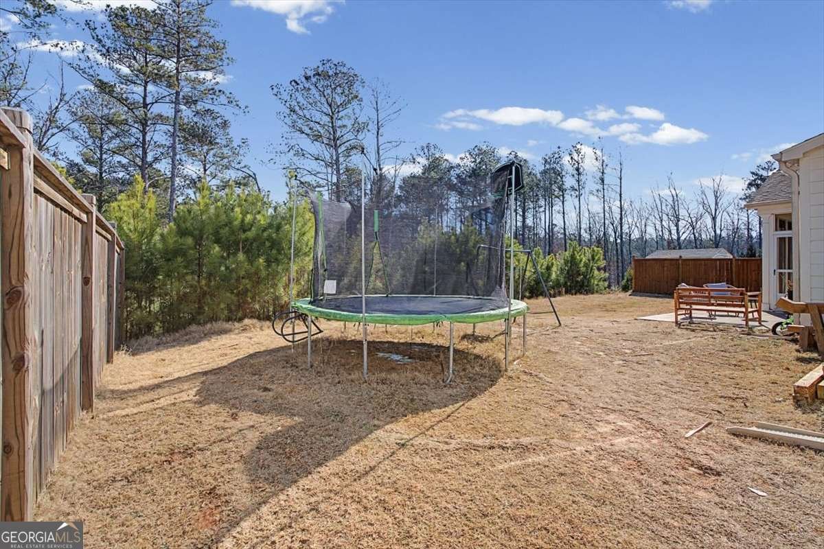 669 Fairway Drive Acworth - Photo 44