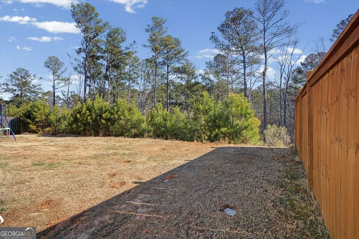 669 Fairway Drive Acworth - Photo 48