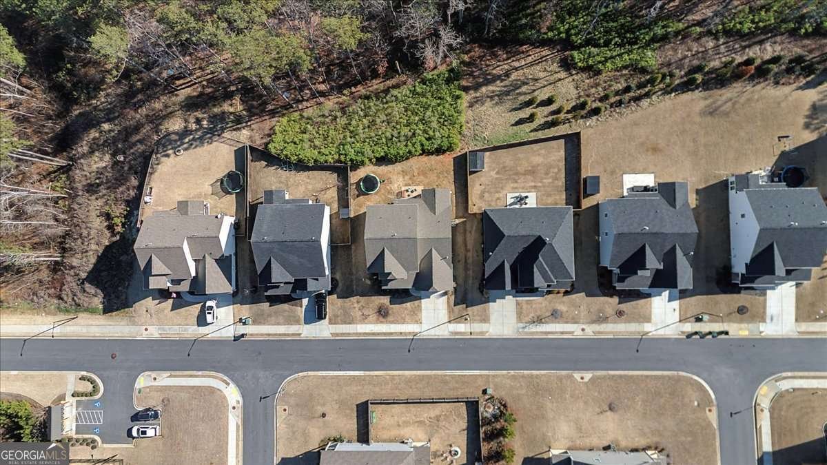 669 Fairway Drive Acworth - Photo 52