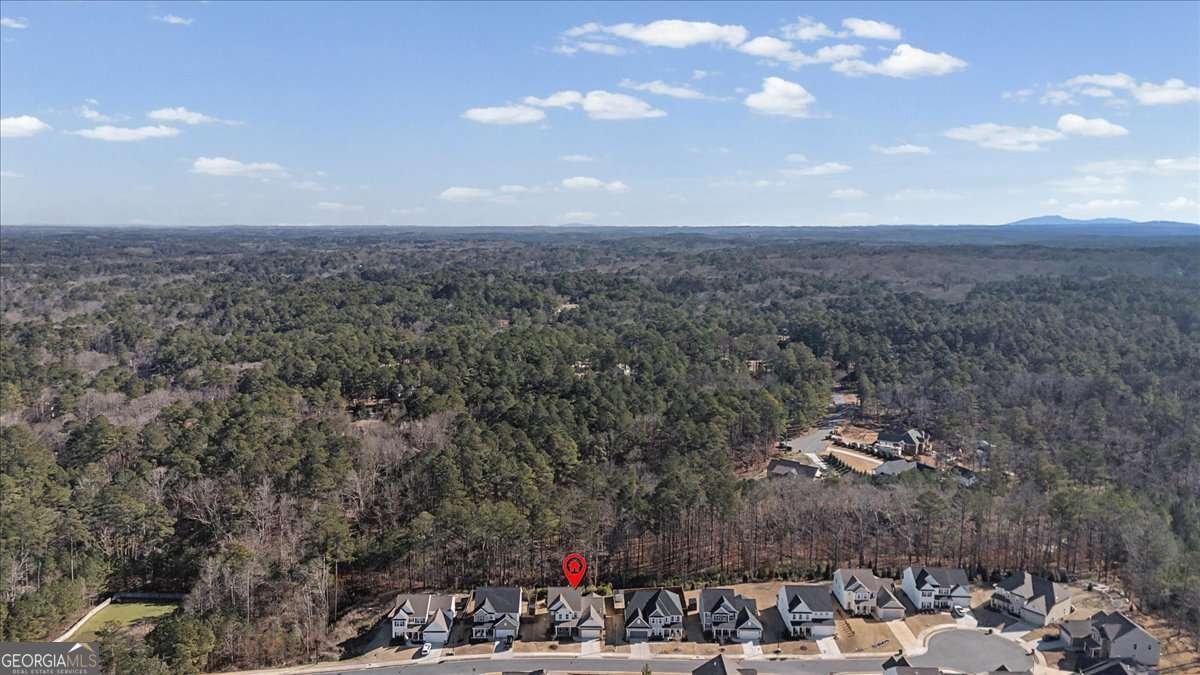 669 Fairway Drive Acworth - Photo 53